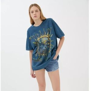 Urban Outfitters Sublime T-Shirt